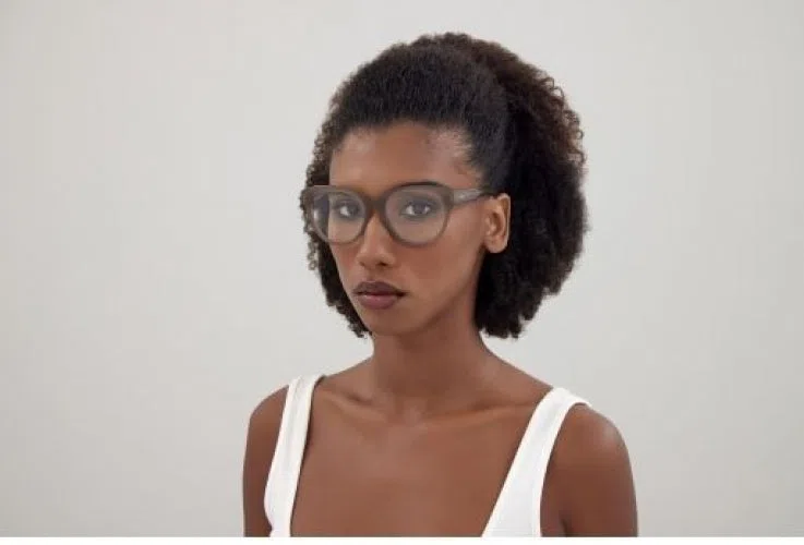 Chloe CH0163O Eyeglasses - view 16